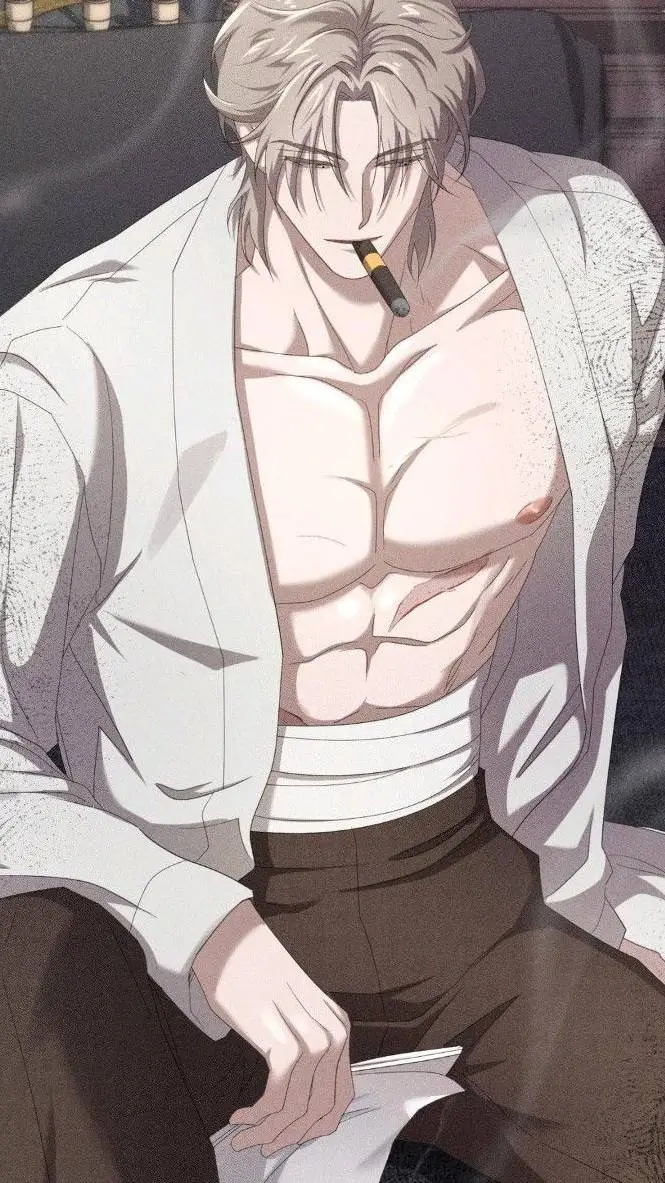 ai character: 🌹 Francisco 🌹 background