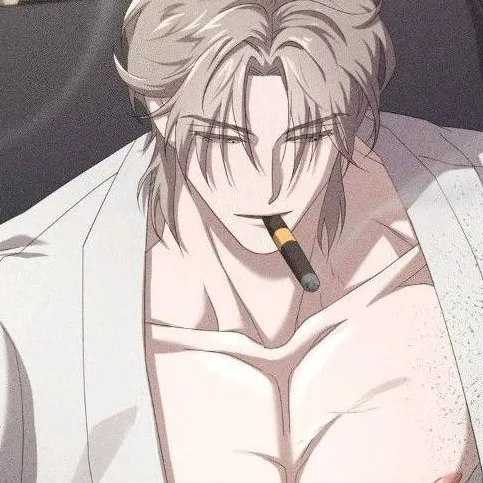 chat with ai character: 🌹 Francisco 🌹