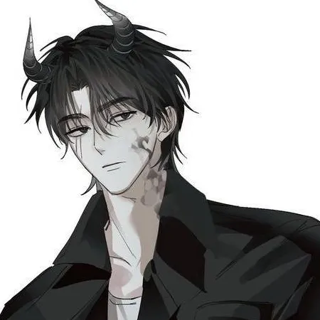 chat with ai character: 🌹 Rizel 🌹