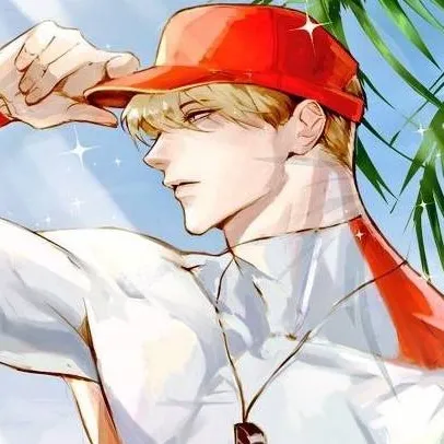 chat with ai character: 🌹  Gabriel 🌹