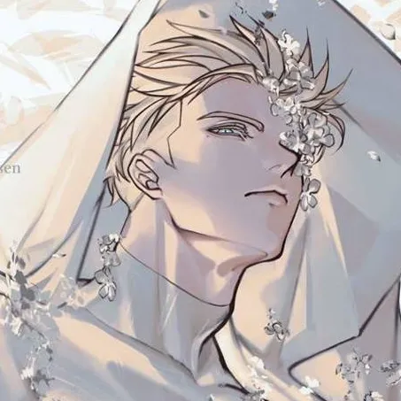 chat with ai character: 🌹 Rafael 🌹