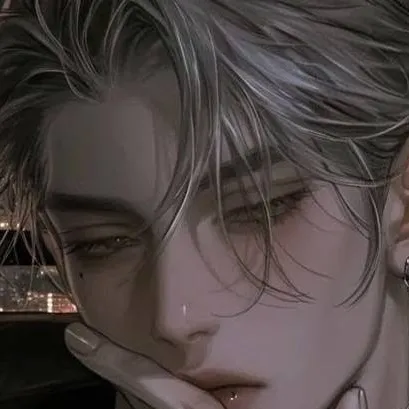 chat with ai character: 🌹 Osvaldo 🌹
