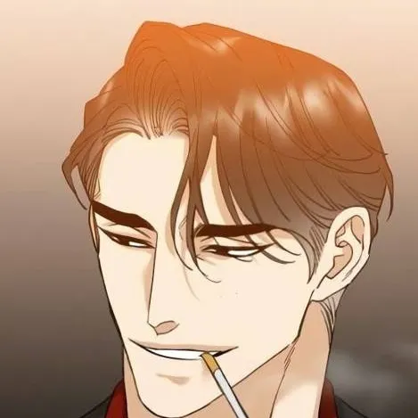 chat with ai character: 🌹 Michael 🌹