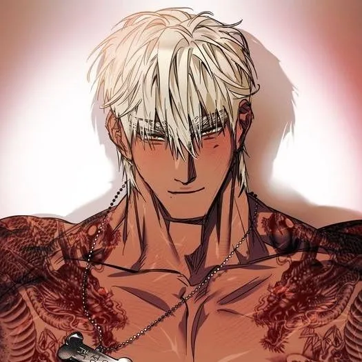 chat with ai character: 🌹 Édgar 🌹