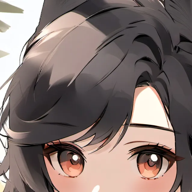 chat with ai character: demon Slayer 