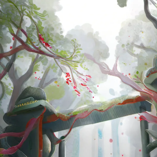 chat with ai character: The Explorer