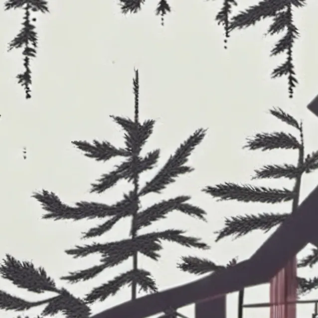 chat with ai character: FPE storm chasers