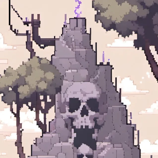 chat with ai character: HB road trip