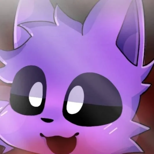 chat with ai character: catnapxdogday(you)