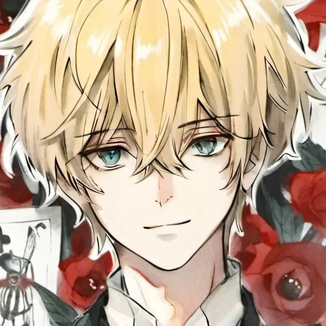 chat with ai character: James ￼