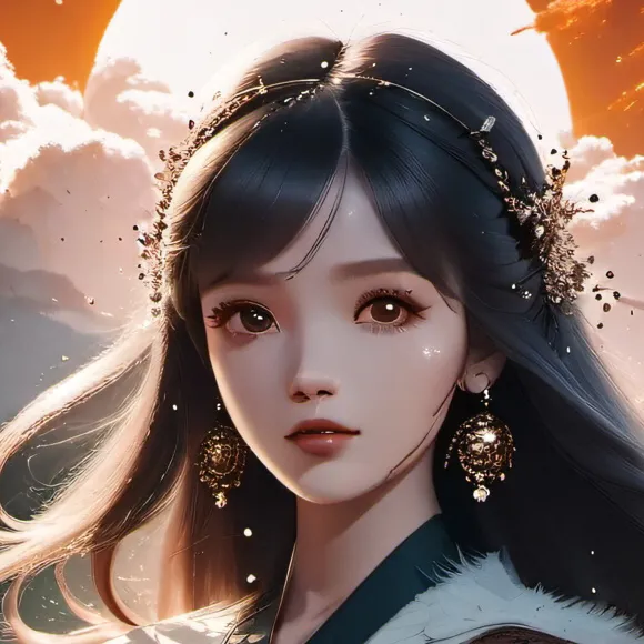 chat with ai character: Torah ￼