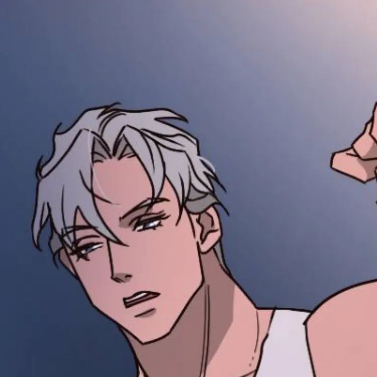 chat with ai character: Gabriel ￼