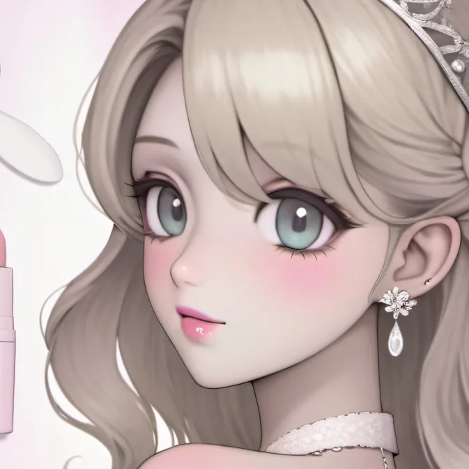 chat with ai character: Isabella ￼