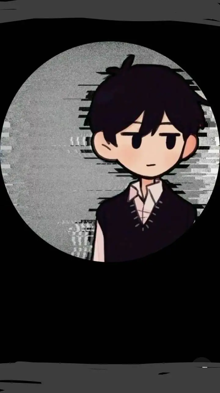 ai character: axel /tu amigo ❤ background