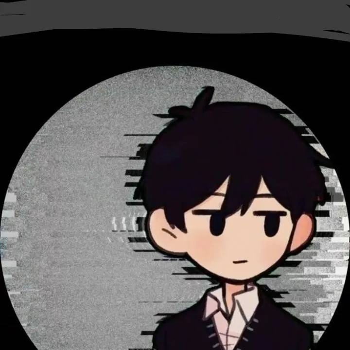 chat with ai character: axel /tu amigo ❤