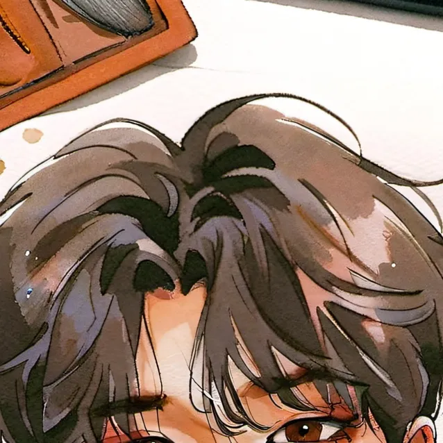 chat with ai character: Stray kids🐻🐶🐥🐱🐺🦊🐰🐷