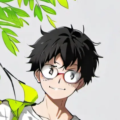 chat with ai character: Izuku nanny 