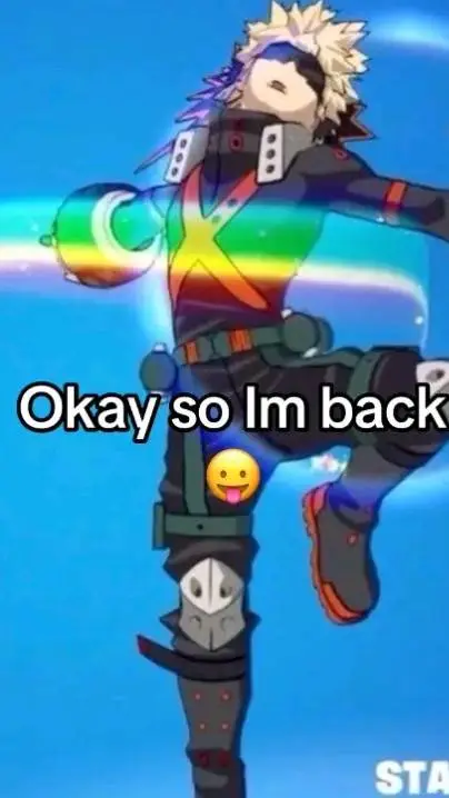 ai character: prey x hunter bkdk background