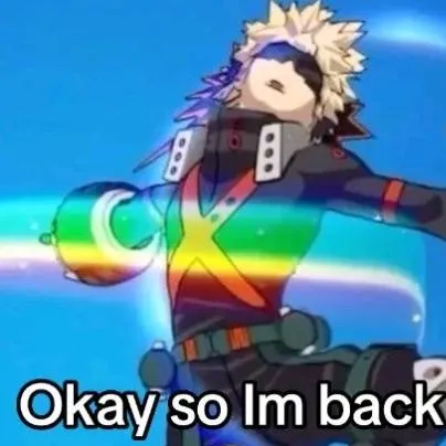 chat with ai character: prey x hunter bkdk