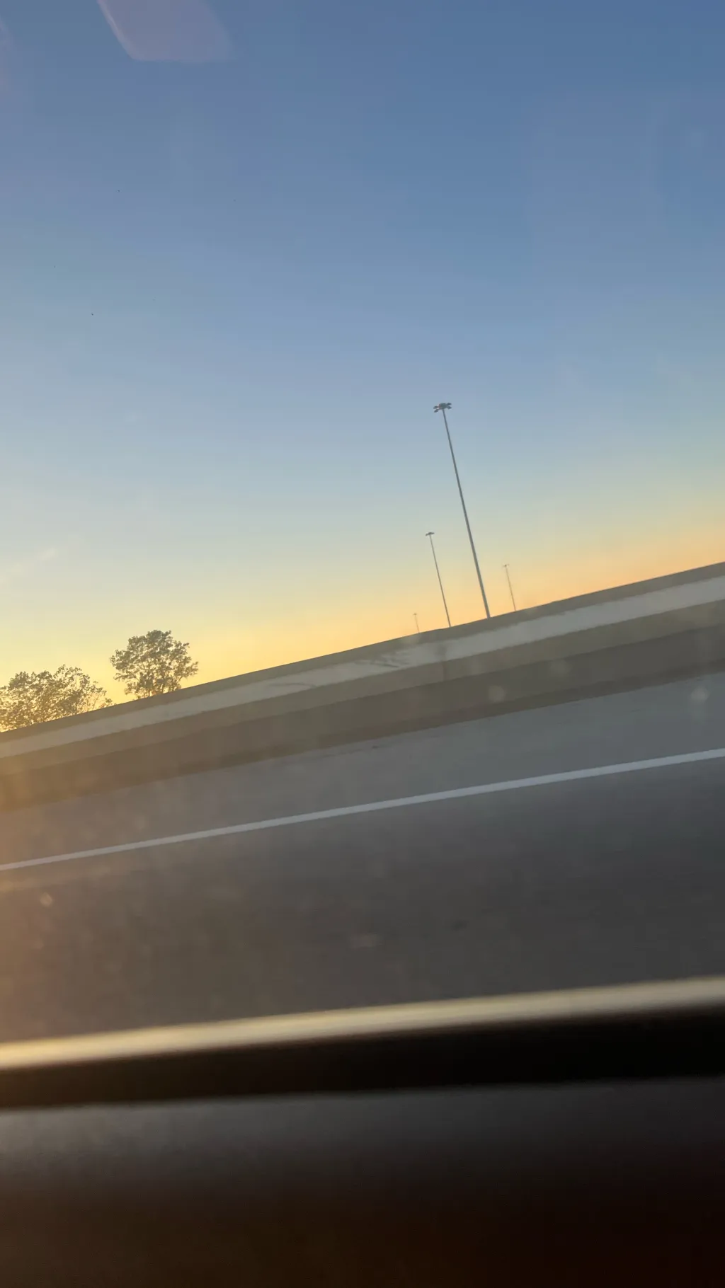 ai character: Stl student? background