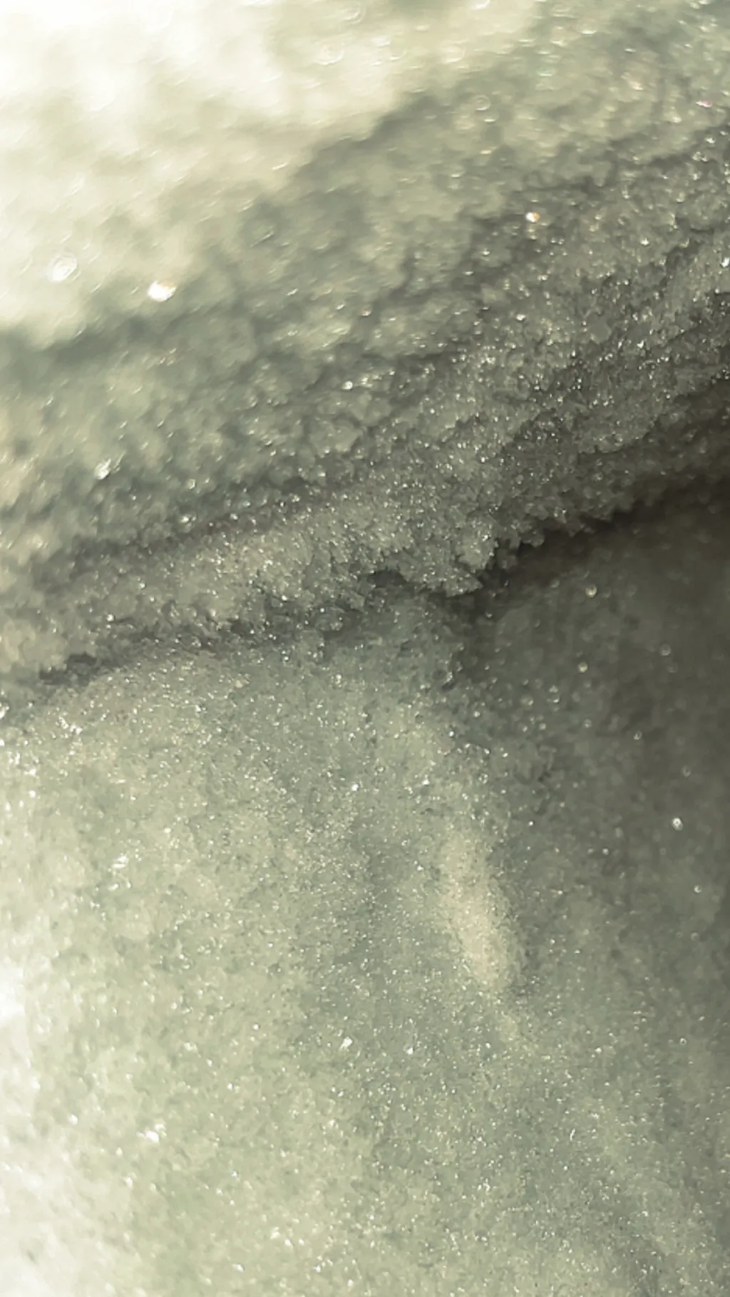 ai character: Cheater background