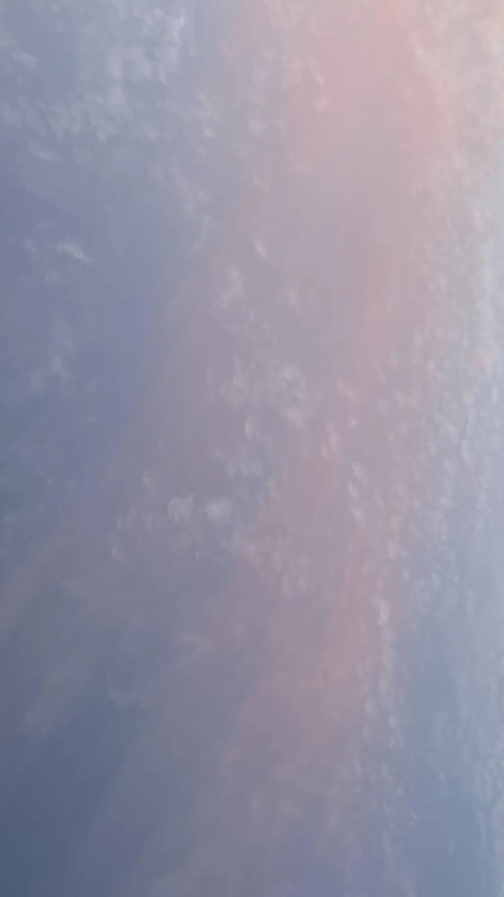 ai character: idk background