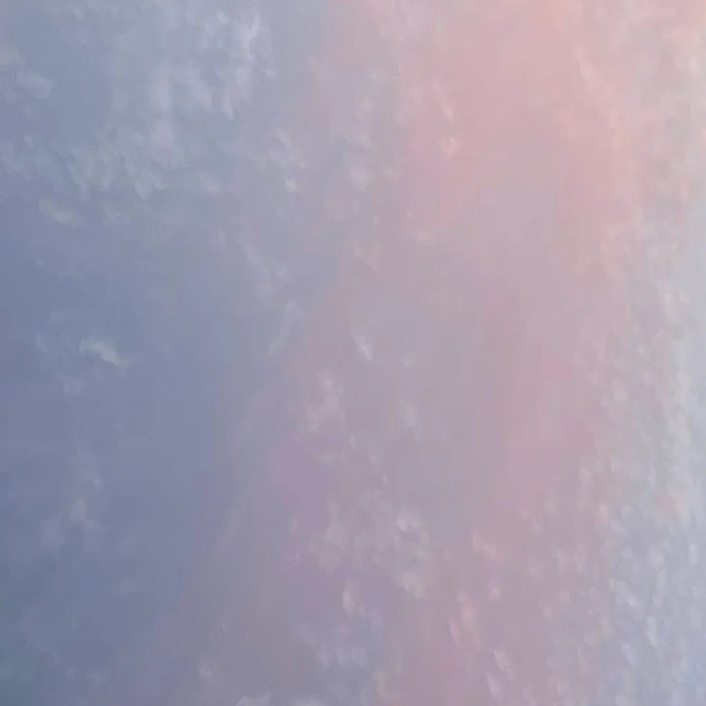 chat with ai character: idk