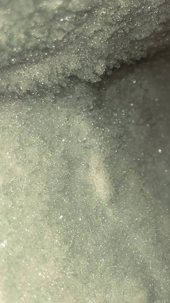 ai character: mha bullies.  background