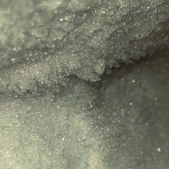 chat with ai character: mha bullies. 