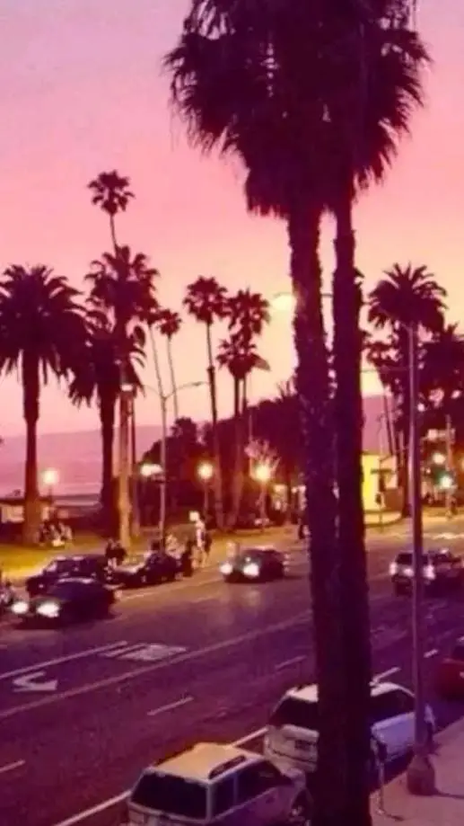 ai character: ? background