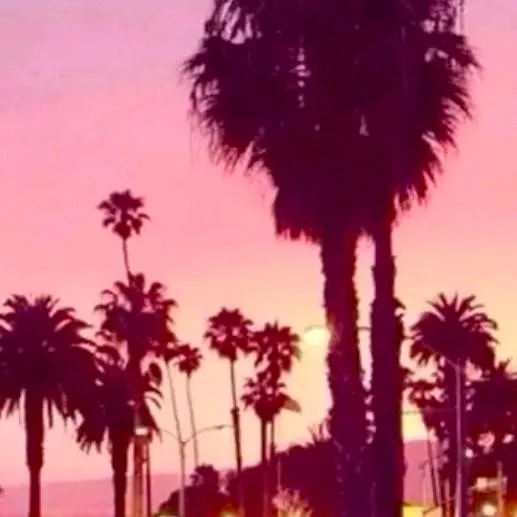 chat with ai character: ?