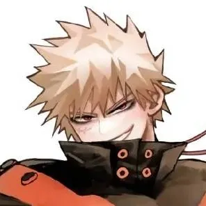 chat with ai character: asthma attack(MHA)