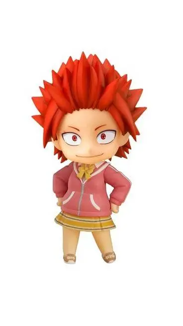 ai character: omega verse mha background