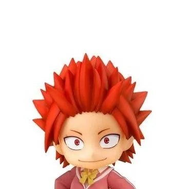 chat with ai character: omega verse mha