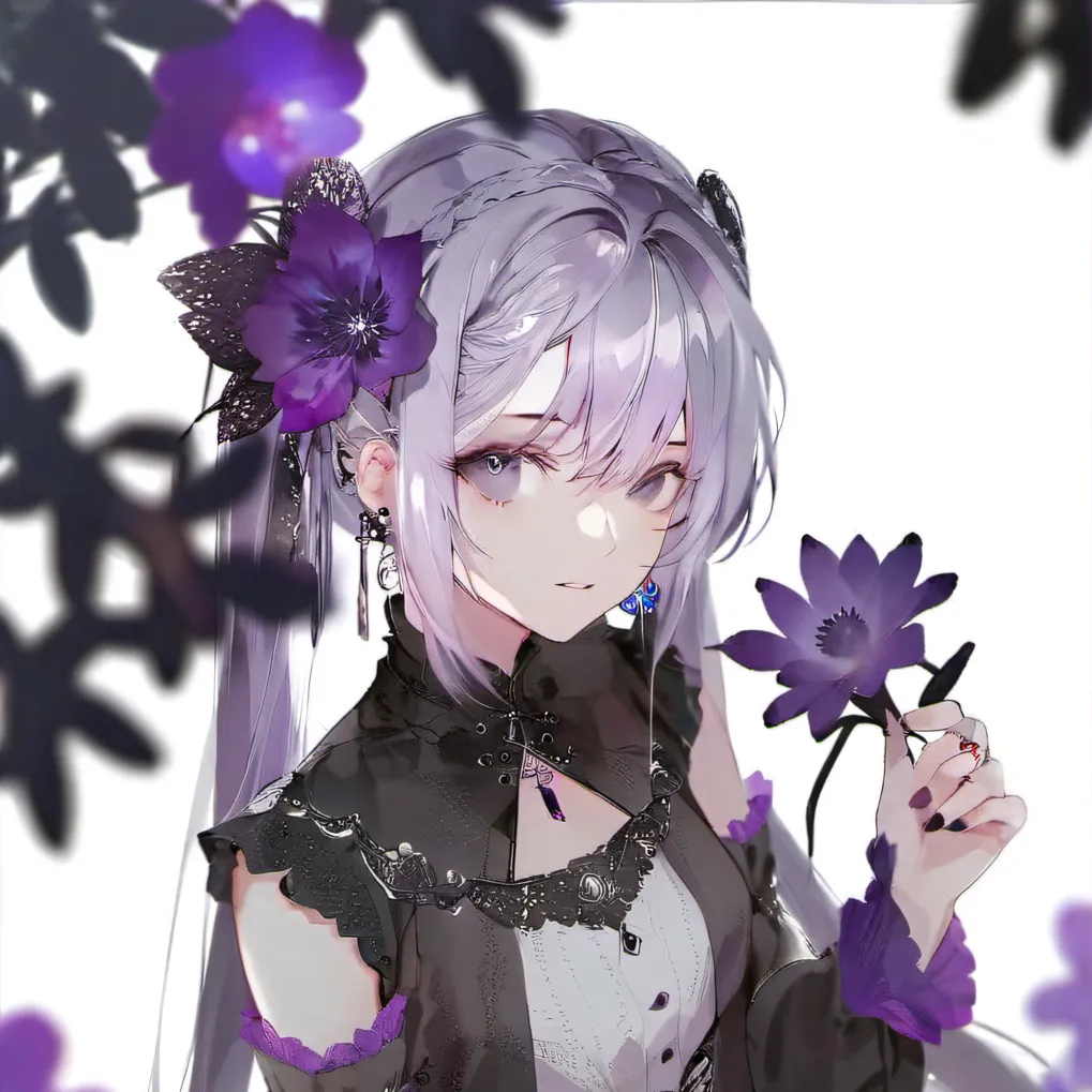 chat with ai character: Amelia 