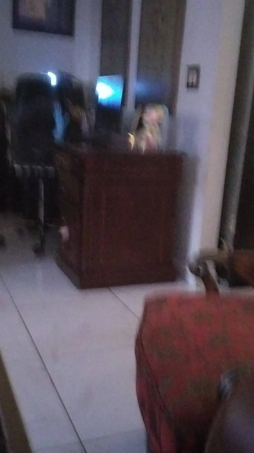 ai character: cashier insane is  background