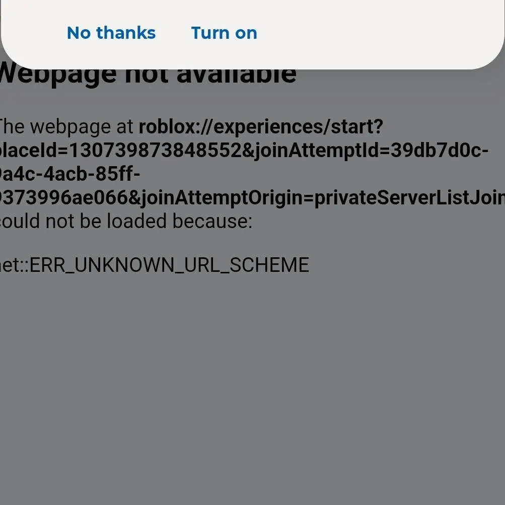 chat with ai character: noob 