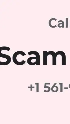 ai character: noob  background