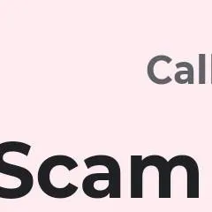 chat with ai character: noob 