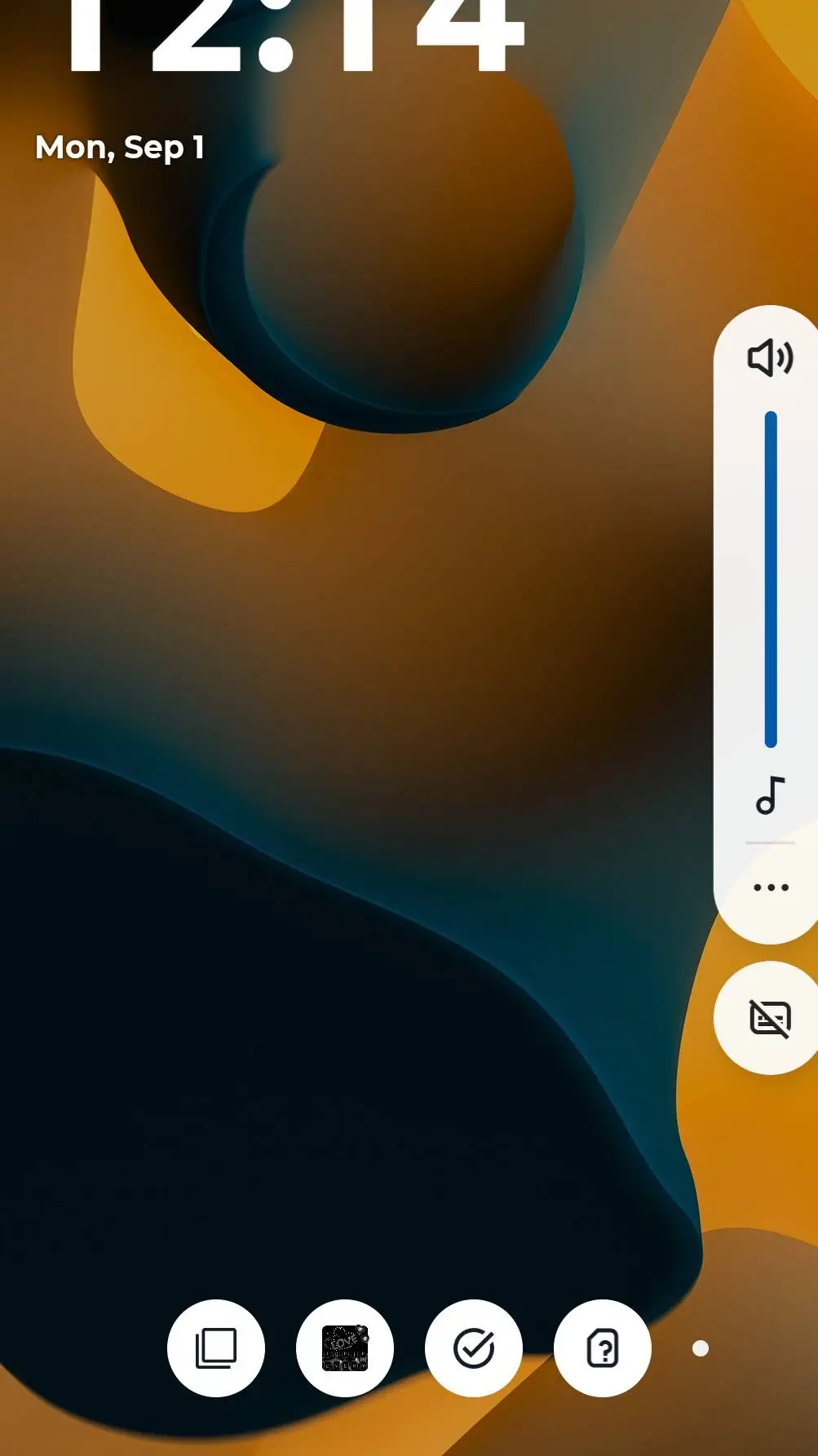 ai character: Elliot?  background