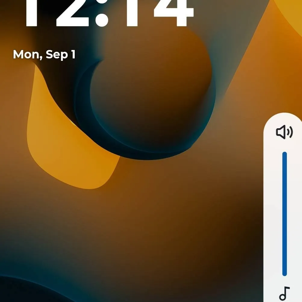 chat with ai character: Elliot? 