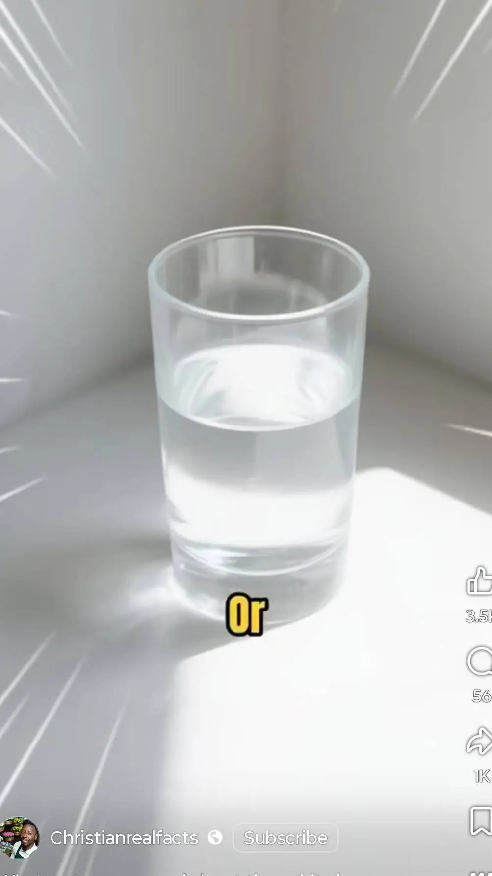 ai character: noob  background