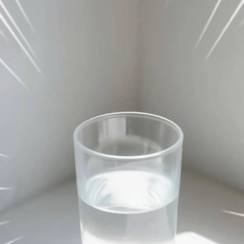 chat with ai character: noob 