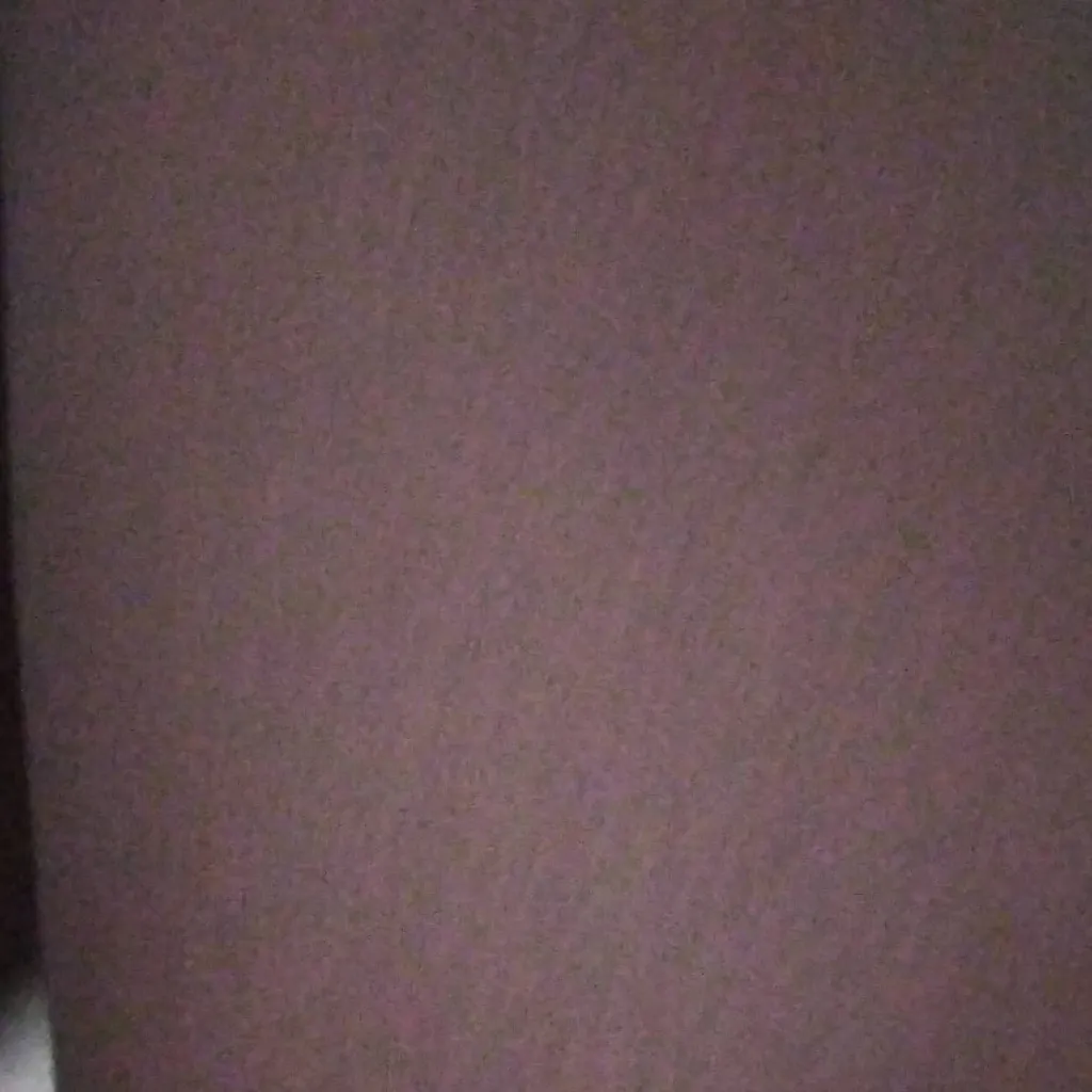 chat with ai character: noob 