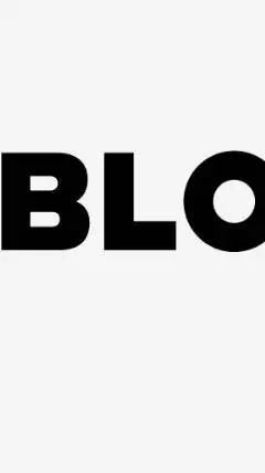 ai character: noob  background