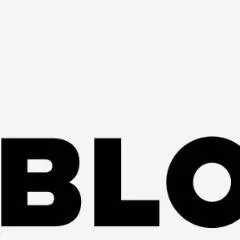 chat with ai character: noob 