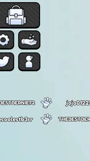 ai character: noob  background