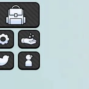 chat with ai character: noob 