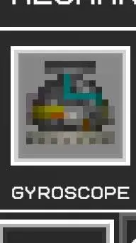 ai character: noob? background