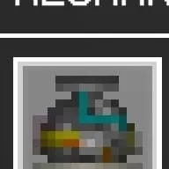 chat with ai character: noob?